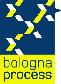 Bologna Process